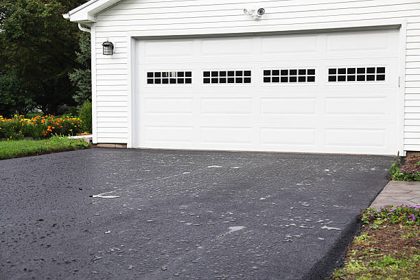 Best Siding Removal and Disposal  in Paw Paw Lake, MI